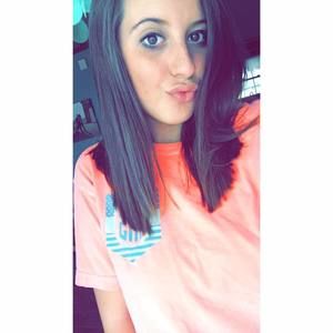 Meet your Posher, Sydney